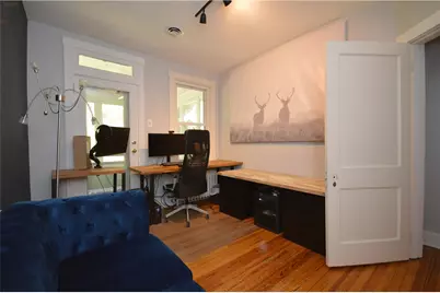 431 Locust St, Pittsburgh, PA 15218 - Photo 33