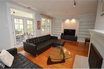 431 Locust St, Pittsburgh, PA 15218 - Photo 9