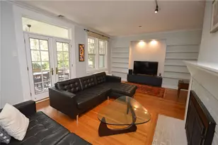 431 Locust St, Pittsburgh, PA 15218 - Photo 9