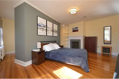 431 Locust St, Pittsburgh, PA 15218 - Photo 23