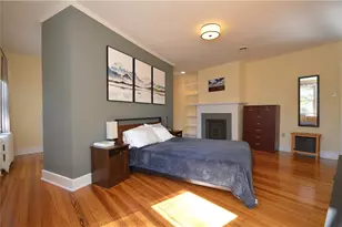 431 Locust St, Pittsburgh, PA 15218 - Photo 23