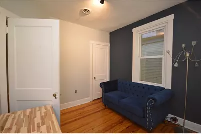 431 Locust St, Pittsburgh, PA 15218 - Photo 35