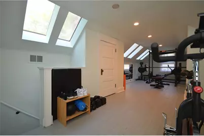 431 Locust St, Pittsburgh, PA 15218 - Photo 41