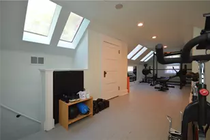 431 Locust St, Pittsburgh, PA 15218 - Photo 41