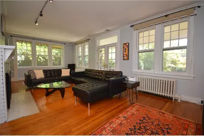 431 Locust St, Pittsburgh, PA 15218 - Photo 7