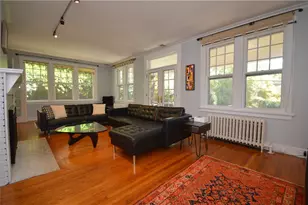 431 Locust St, Pittsburgh, PA 15218 - Photo 7