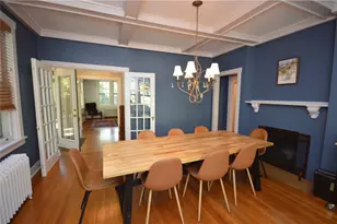 431 Locust St, Pittsburgh, PA 15218 - Photo 13