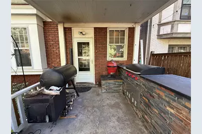 431 Locust St, Pittsburgh, PA 15218 - Photo 45