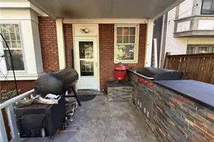 431 Locust St, Pittsburgh, PA 15218 - Photo 45