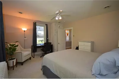 431 Locust St, Pittsburgh, PA 15218 - Photo 37