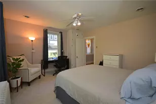 431 Locust St, Pittsburgh, PA 15218 - Photo 37