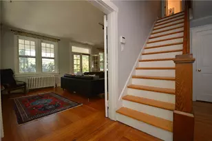 431 Locust St, Pittsburgh, PA 15218 - Photo 21