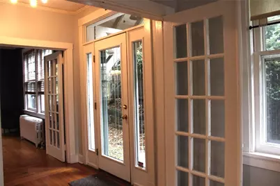 431 Locust St, Pittsburgh, PA 15218 - Photo 3