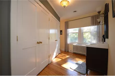 431 Locust St, Pittsburgh, PA 15218 - Photo 25