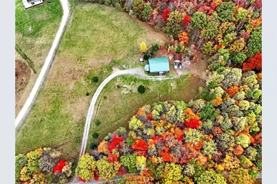 341 Skyview Road, Donegal, PA 15687 - Photo 33