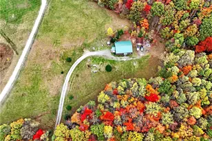 341 Skyview Rd, Donegal, PA 15687 - Photo 33