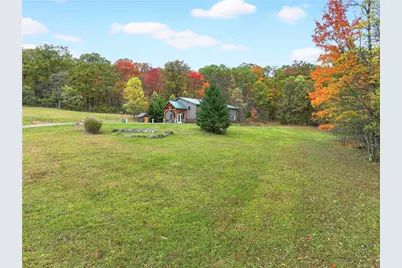 341 Skyview Road, Donegal, PA 15687 - Photo 31