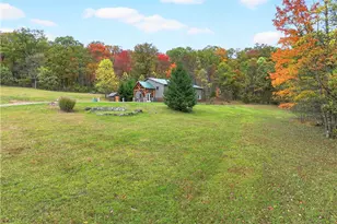 341 Skyview Rd, Donegal, PA 15687 - Photo 31