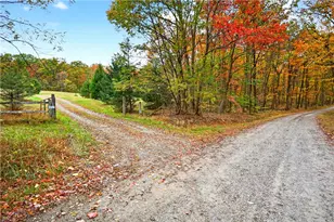 341 Skyview Rd, Donegal, PA 15687 - Photo 3