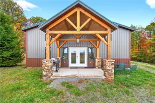 341 Skyview Rd, Donegal, PA 15687 - Photo 1