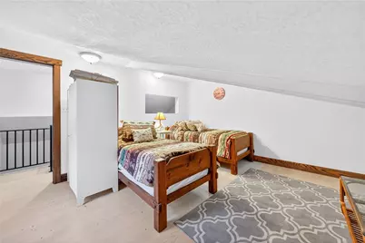 341 Skyview Road, Donegal, PA 15687 - Photo 23