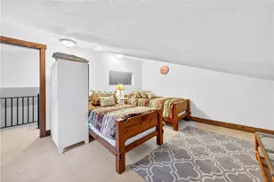 341 Skyview Rd, Donegal, PA 15687 - Photo 23