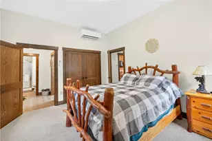 341 Skyview Rd, Donegal, PA 15687 - Photo 21