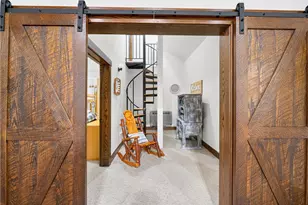 341 Skyview Rd, Donegal, PA 15687 - Photo 17