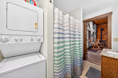 341 Skyview Road, Donegal, PA 15687 - Photo 27