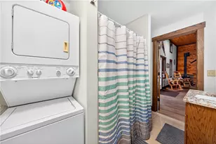 341 Skyview Rd, Donegal, PA 15687 - Photo 27