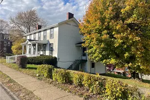 624 4th St, Monongahela, PA 15063 - Photo 7