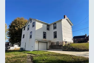 624 4th St, Monongahela, PA 15063 - Photo 3