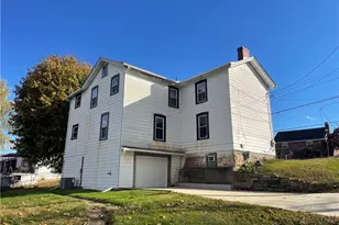 624 4th St, Monongahela, PA 15063 - Photo 3