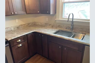 624 4th St, Monongahela, PA 15063 - Photo 11