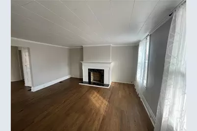 624 4th St, Monongahela, PA 15063 - Photo 13