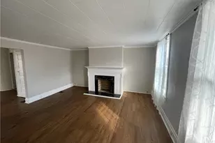 624 4th St, Monongahela, PA 15063 - Photo 13