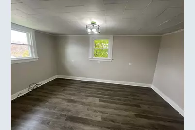 624 4th St, Monongahela, PA 15063 - Photo 25