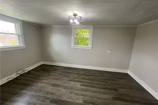 624 4th St, Monongahela, PA 15063 - Photo 25