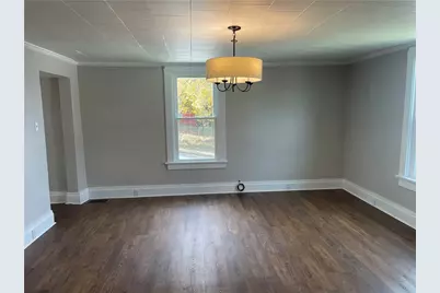 624 4th St, Monongahela, PA 15063 - Photo 17