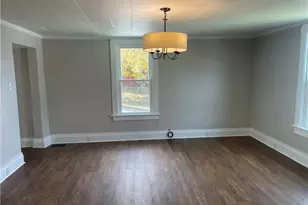 624 4th St, Monongahela, PA 15063 - Photo 17