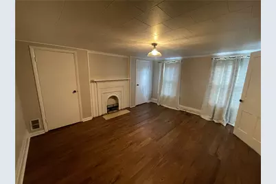 624 4th St, Monongahela, PA 15063 - Photo 29