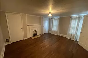 624 4th St, Monongahela, PA 15063 - Photo 29