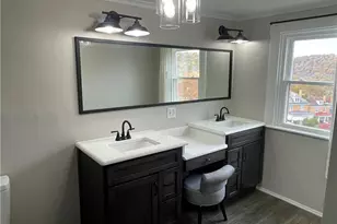 624 4th St, Monongahela, PA 15063 - Photo 21