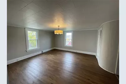 624 4th St, Monongahela, PA 15063 - Photo 15