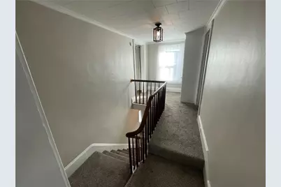 624 4th St, Monongahela, PA 15063 - Photo 19