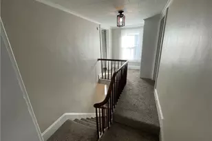 624 4th St, Monongahela, PA 15063 - Photo 19