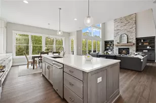 103 Amaryllis Ln, Marshall, PA 15005 - Photo 15