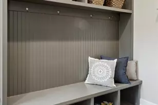 103 Amaryllis Ln, Marshall, PA 15005 - Photo 33