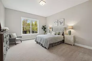 103 Amaryllis Ln, Marshall, PA 15005 - Photo 25