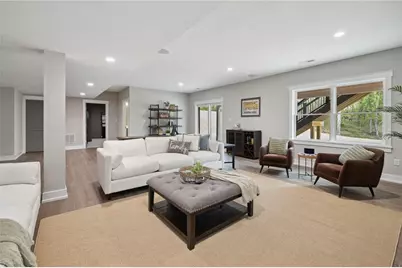 103 Amaryllis Ln, Marshall, PA 15005 - Photo 35